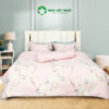 [Tặng] Bộ drap Việt Nhật 4 món – Artboard 4 1