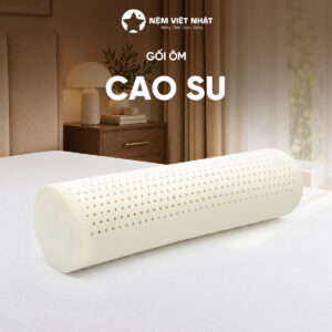 Nệm Việt Nhật