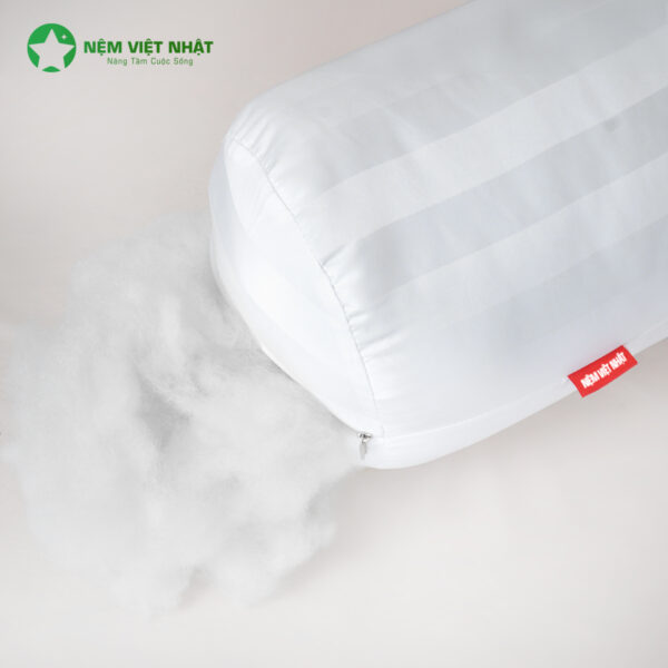 [Tặng] 1 Gối Ôm Gòn Việt Nhật – Goi om gon Viet Nhat 3