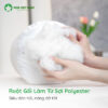 [Tặng] 1 Gối Ôm Gòn Việt Nhật – Goi om gon Viet Nhat 4