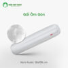 Gối Ôm Gòn Cao Cấp Việt Nhật – Goi om gon Viet Nhat 5