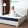 Nệm Foam Latex Việt Nhật Enzo- Gấp Đôi Êm Ái, Chuẩn Khách Sạn – ảnh 25
