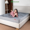 Nệm Foam Việt Nhật Nano – ảnh 13