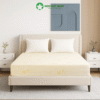 Nệm Foam Việt Nhật Latex Gold – ảnh 12