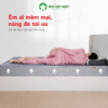 Nệm Foam Việt Nhật Nano – ảnh 15