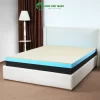 Nệm Foam Latex Việt Nhật Enzo- Gấp Đôi Êm Ái, Chuẩn Khách Sạn – ảnh 21