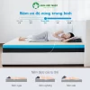 Nệm Foam Latex Việt Nhật Enzo- Gấp Đôi Êm Ái, Chuẩn Khách Sạn – enzo zo