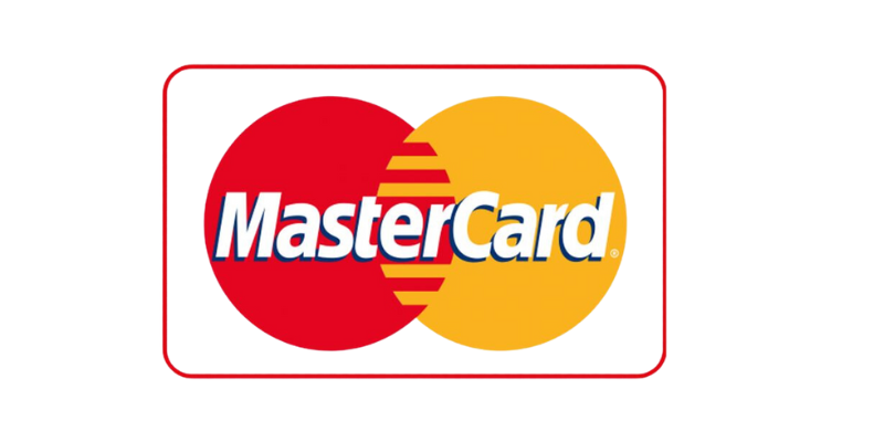 icon master card