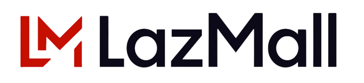 lazmall icon