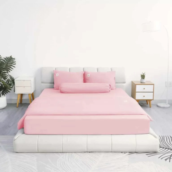 Ga microfiber