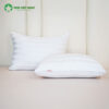 Gối Nằm Gòn Cao Cấp Việt Nhật – ảnh 16