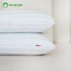 Gối Nằm Gòn Cao Cấp Việt Nhật – ảnh 17