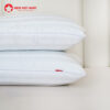[Tặng] 02 Gối Nằm Gòn Cao Cấp Việt Nhật – ảnh 15