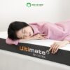 Nệm Cao Su Làm Mát Việt Nhật Ultimate – ultimate12