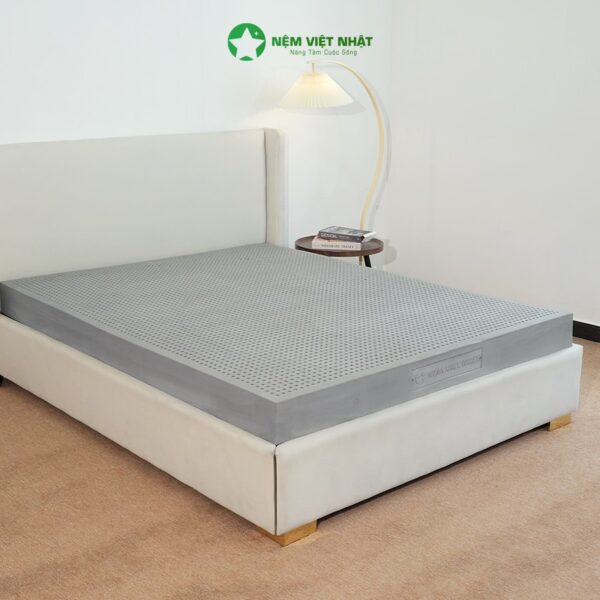 Nệm Cao Su Làm Mát Việt Nhật Ultimate – ultimate4 1