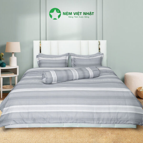 [Tặng] Bộ drap Việt Nhật 4 món – Artboard 1 3