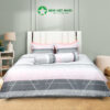 [Tặng] Bộ drap Việt Nhật 4 món – Artboard 1 4