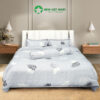 [Tặng] Bộ drap Việt Nhật 4 món – Artboard 1 7