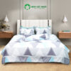 [Tặng] Bộ drap Việt Nhật 4 món – Artboard 9