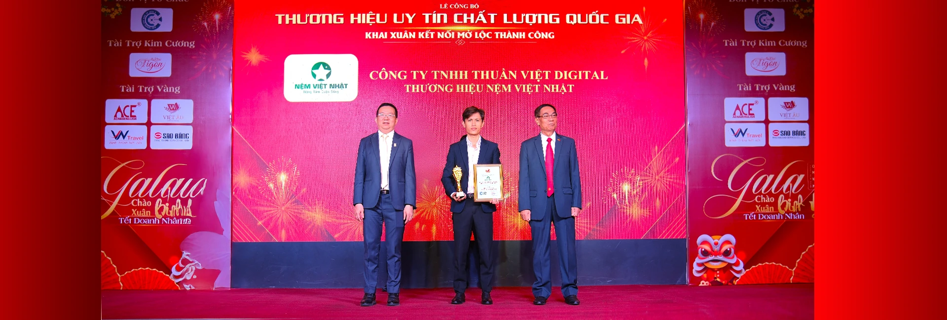 banner thuong hieu uy tin