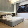 Nệm Cao Su Thiên Nhiên Việt Nhật Natural – ảnh 89