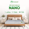 Nệm Foam Việt Nhật Nano – ảnh 11