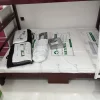 Nệm Cao Su Thiên Nhiên Việt Nhật Natural – ảnh 101