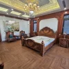 Nệm Cao Su Thiên Nhiên Việt Nhật Natural – ảnh 104