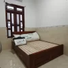 Nệm Cao Su Thiên Nhiên Việt Nhật Natural – ảnh 109