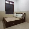 Nệm Cao Su Thiên Nhiên Việt Nhật Natural – ảnh 108