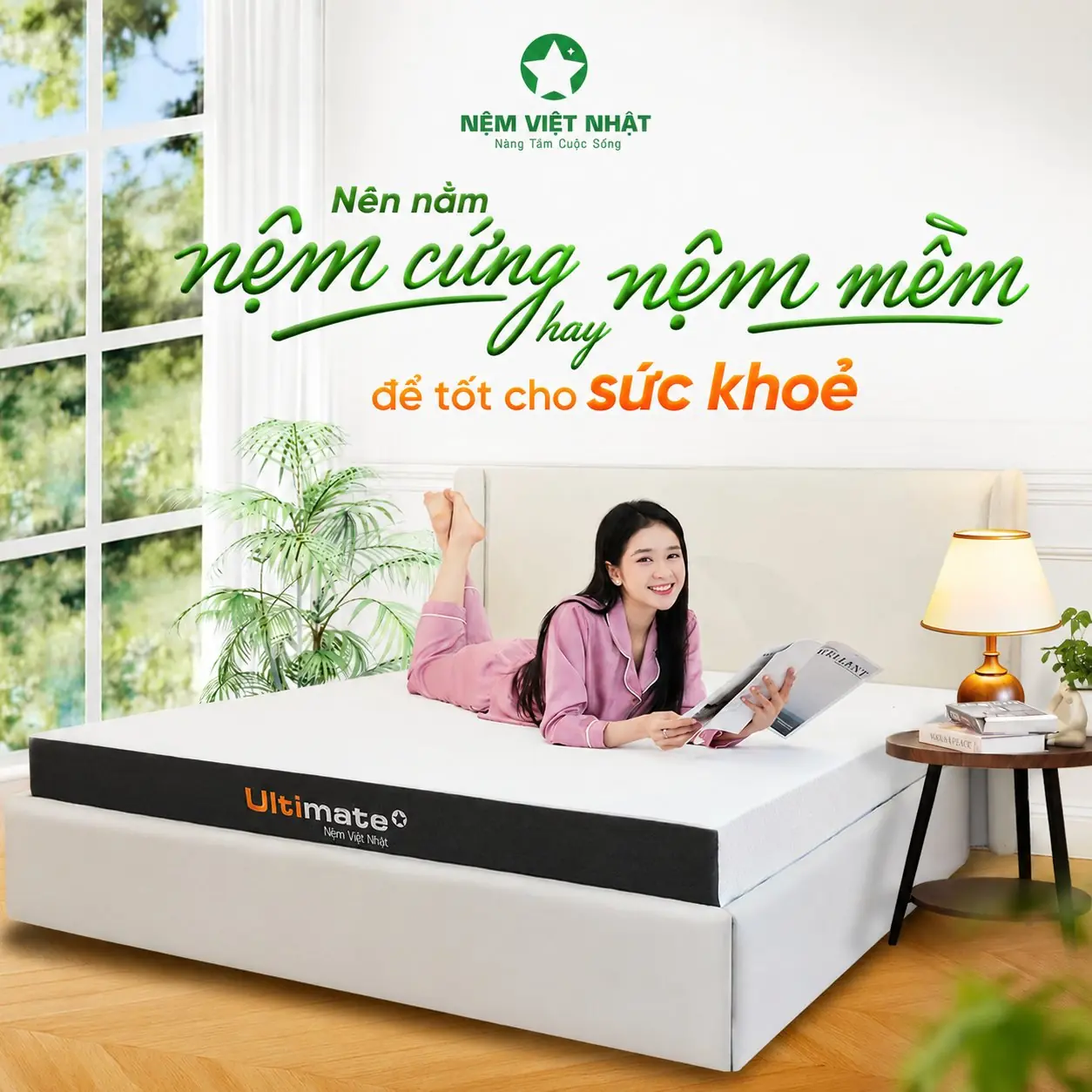 nem cung hay nem mem toi uu web