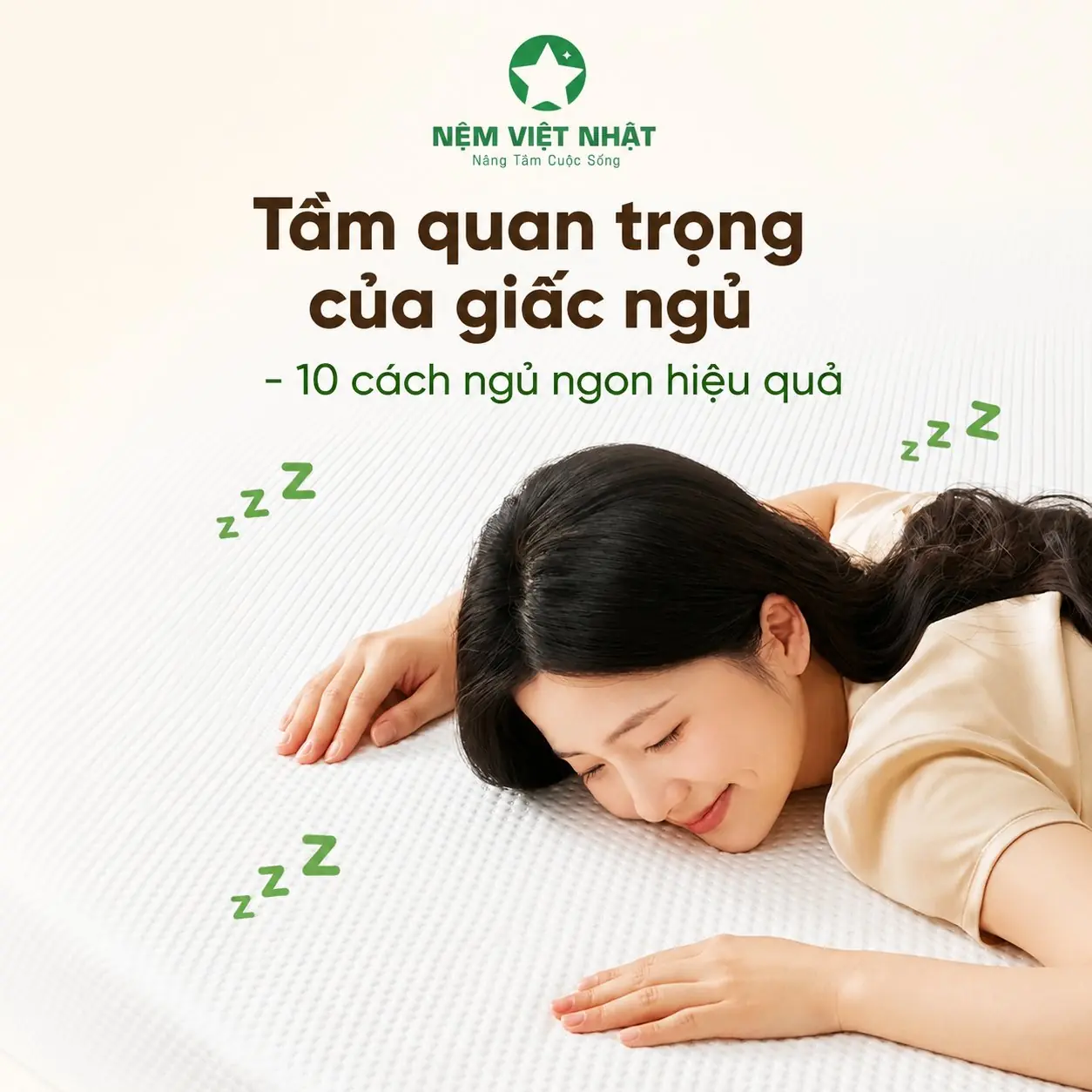 tam quan trong cua giac ngu toi uu web