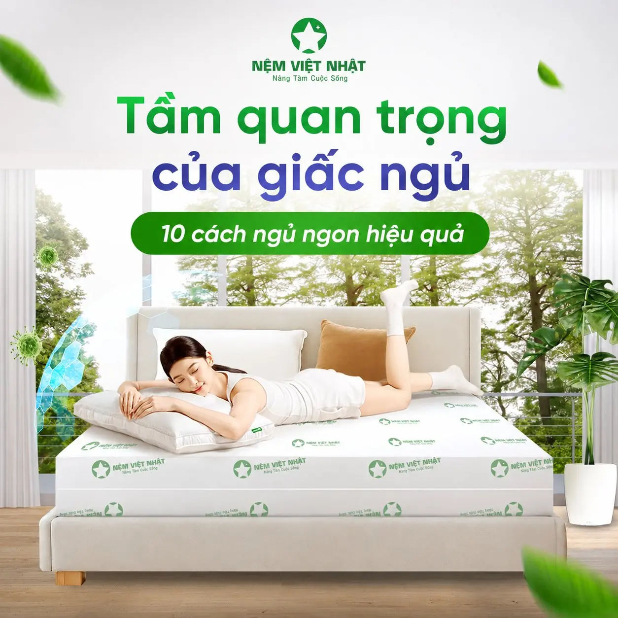 tam quan trong cua giac ngu v2 toi uu web