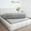Nệm Cao Su Việt Nhật Coolax – Artboard 22