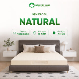 NATURAL 2