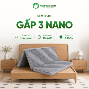 SORA GAP 3