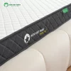 Nệm Foam Việt Nhật Nano Plus+ | Phiên bản cải tiến êm ái, sang trọng vượt bậc – Artboard 10 11zon