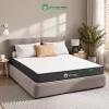 Nệm Foam Việt Nhật Nano Plus+ | Phiên bản cải tiến êm ái, sang trọng vượt bậc – Artboard 3 11zon