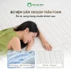 Nệm Foam Việt Nhật Nano Plus+ | Phiên bản cải tiến êm ái, sang trọng vượt bậc – Artboard 5 11zon