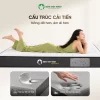 Nệm Foam Việt Nhật Nano Plus+ | Phiên bản cải tiến êm ái, sang trọng vượt bậc – Artboard 6 11zon