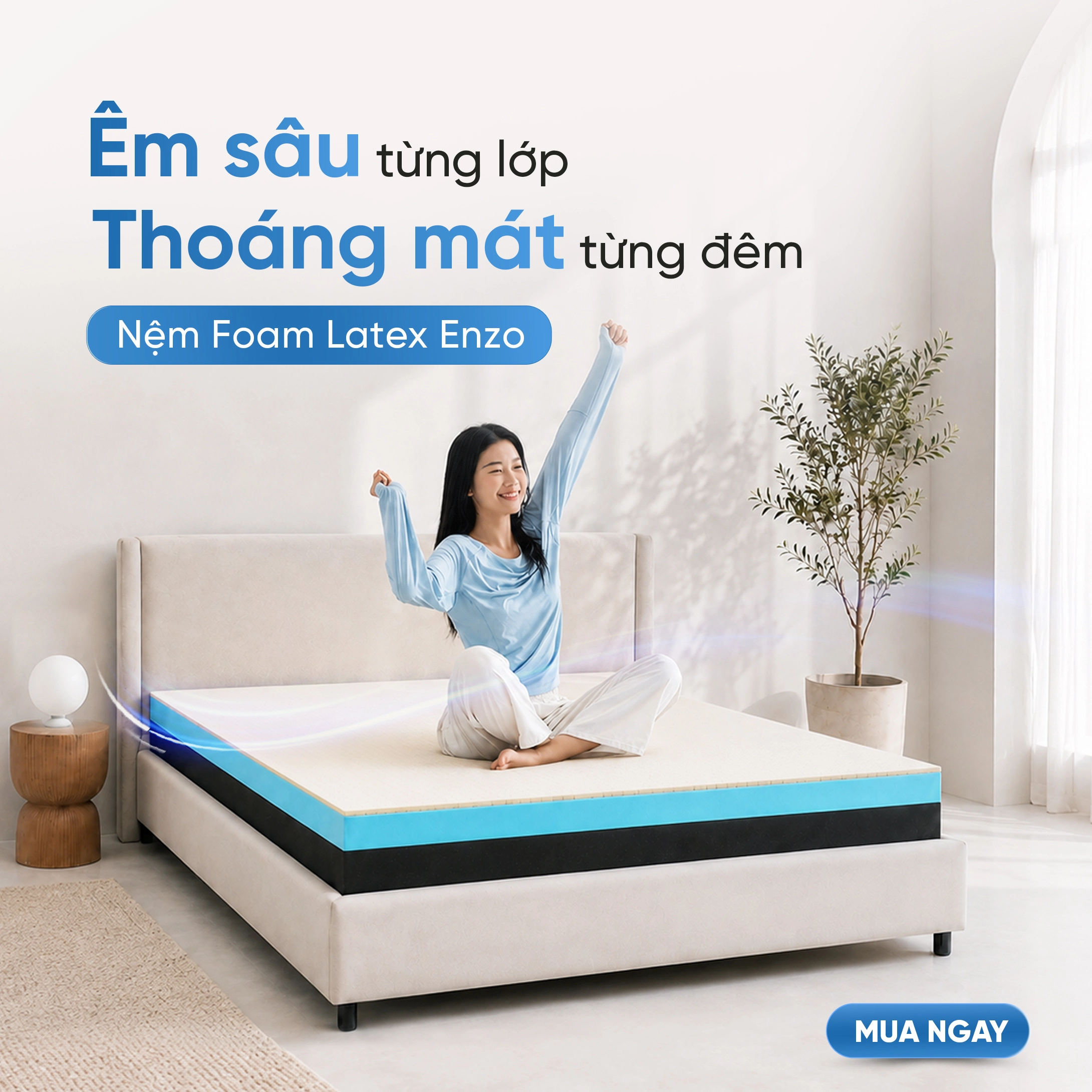 MOBILE EM SAU TUNG LOP