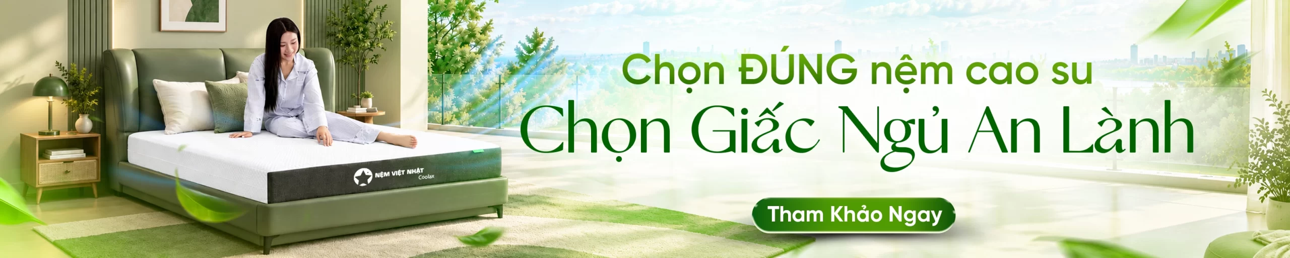 Web Banner Danh Muc 1