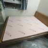 Nệm Foam Việt Nhật Nano – ảnh 217