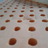 Nệm Foam Việt Nhật Nano – ảnh 138