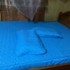 Nệm Foam Việt Nhật Nano – ảnh 199