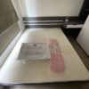 Nệm Foam Việt Nhật Nano – ảnh 117