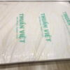 Nệm Foam Việt Nhật Nano – ảnh 187