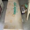 Nệm Foam Việt Nhật Nano – ảnh 113