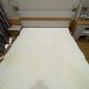 Nệm Foam Việt Nhật Nano – ảnh 91