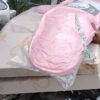 Nệm Foam Việt Nhật Nano – ảnh 102